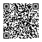 Maanikka Theril Revival Song - QR Code