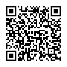 Kaveri Karai Revival Song - QR Code