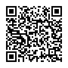 Aadaludan Revival Song - QR Code