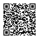 Inbamey Revival Song - QR Code