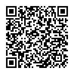 Chhod Ke Duniya Dhang Purana Kyon Bedhangi Ho Gayi Song - QR Code