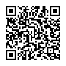 Dharegella Romanchana Song - QR Code