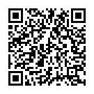 Pachai Kili Revival Song - QR Code