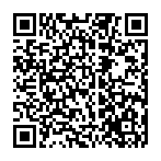 Azhagiya Tamizh Revival Song - QR Code