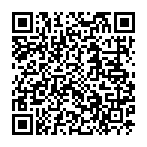 Mellappo Mellappo Revival Song - QR Code