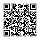 Vannakkili Revival Song - QR Code