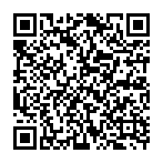 Naan Paarthathile Revival Song - QR Code