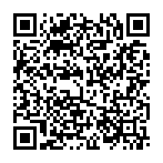 Deh Deh Apna Naam Song - QR Code