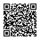 Shesh Gaaneri Resh Niye Jao Chale Song - QR Code