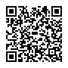 Robihara (Recitations) Song - QR Code