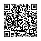 Aguner Parashmoni Song - QR Code