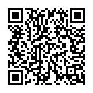 Ottha Rooba Tharaen Song - QR Code