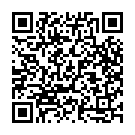 Diner Sheshe Ghumer Deshe Song - QR Code