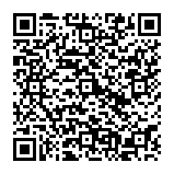 Charan Kamal Prabhu Ke Nit Dhyano Song - QR Code