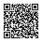 Eijani Nachani Koneno Srogile Song - QR Code