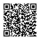 Sokala Tengati Song - QR Code