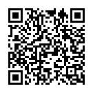 Na Hanyate Song - QR Code