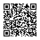 Bihu Anandia Song - QR Code