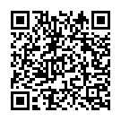 Moni Maniker Pasara Song - QR Code