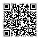 Jadi Go Kachhe Aasi Song - QR Code