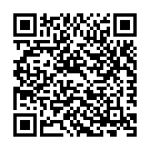 Ei Banochhoya Oi Banka Path Song - QR Code