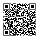 Eternity ( Thumri) Song - QR Code