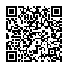 Sri Ayyappa Kavacham Song - QR Code