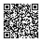 Oru Siru Punnagai Song - QR Code