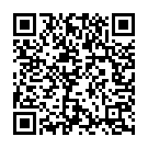 Yaar Ingu Vere Thunai Song - QR Code