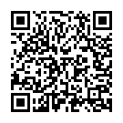 108 Saranam Song - QR Code