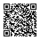 Mooshika Vahana (Revival) Song - QR Code