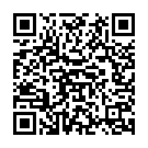 Sabarimalaiyil Ayyappan Song - QR Code