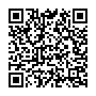 Dharisanm Kanden (Revival) Song - QR Code