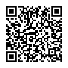 Jeevan Enpathu (Revival) Song - QR Code