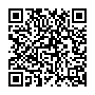 Pambai Nathi (Revival) Song - QR Code