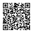 Kaadu Malai (Revival) Song - QR Code