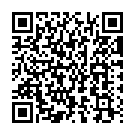 Arulmanakkum (Revival) Song - QR Code