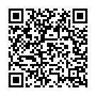 Sollungal Ayyappan Namathai Song - QR Code