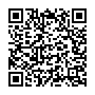 Saranam Paaduvom (Revival) Song - QR Code