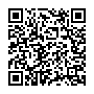 Nalmuthu Mani (Revival) Song - QR Code