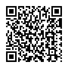 Malaiyaam Malaiyaam Song - QR Code