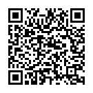 Saranam Vilithaal (Revival) Song - QR Code