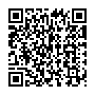 Karuppinil (Revival) Song - QR Code