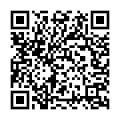 Moginiyal Thantha Moganane Song - QR Code