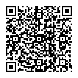 Chal-G- Sakhe Pandhreela Song - QR Code