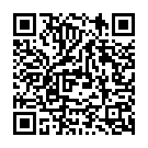 Ohe Sundramamo Grihe Song - QR Code