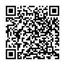 Din Shesher Ranga Mukul Song - QR Code