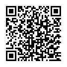 Amar Ghum Bhangano Chand Song - QR Code