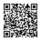 Mela Dekhite Song - QR Code