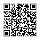 Ore Majhi Ore Amar Song - QR Code